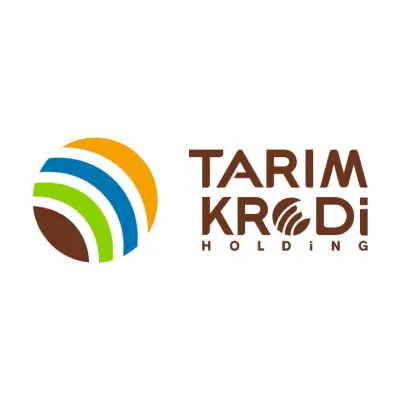 Tarim Kredi Kooperatifi