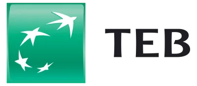 TEB