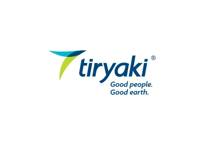 Tiryaki Agro