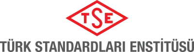 Turk Standartlari Enstitüsü