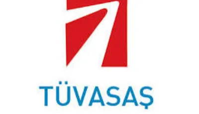 Türkiye Vagon Sanayi