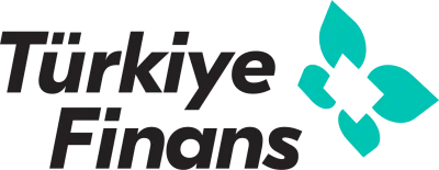 Turkiye Finans Katilim Bankasi