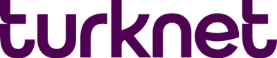 Turknet