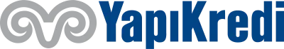 Yapi Kredi