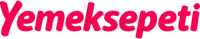 Yemeksepeti