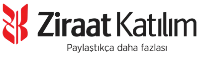 Ziraat Katılım